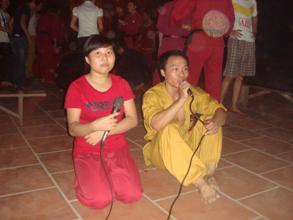 DSC00372 [Chiều rộng tối đa 2400 Chiều cao tối đa 1800].jpg